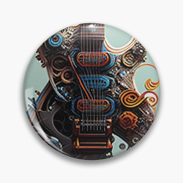 Item preview, A Symphony of Strings designed and sold by FJMA.