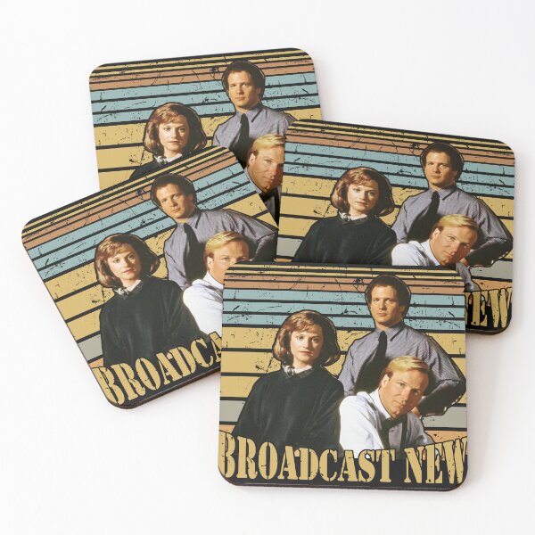 Item preview, Broadcast New designed and sold by conaldamian.