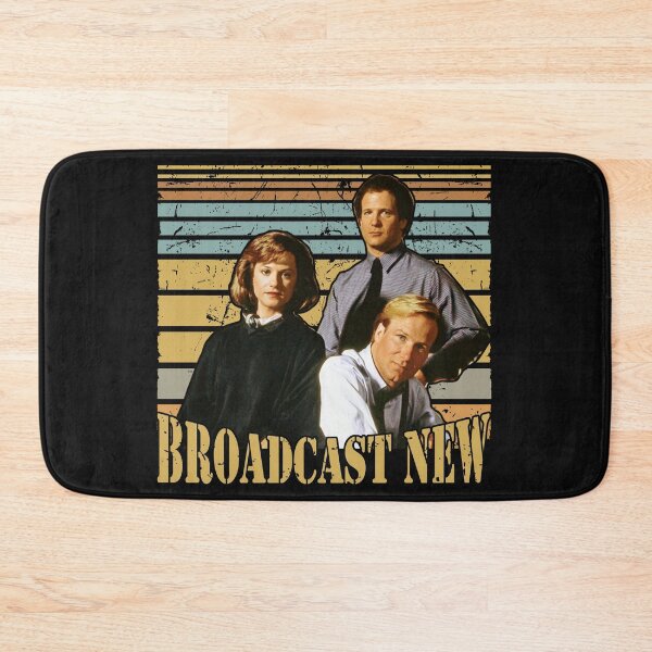 Item preview, Broadcast New designed and sold by conaldamian.