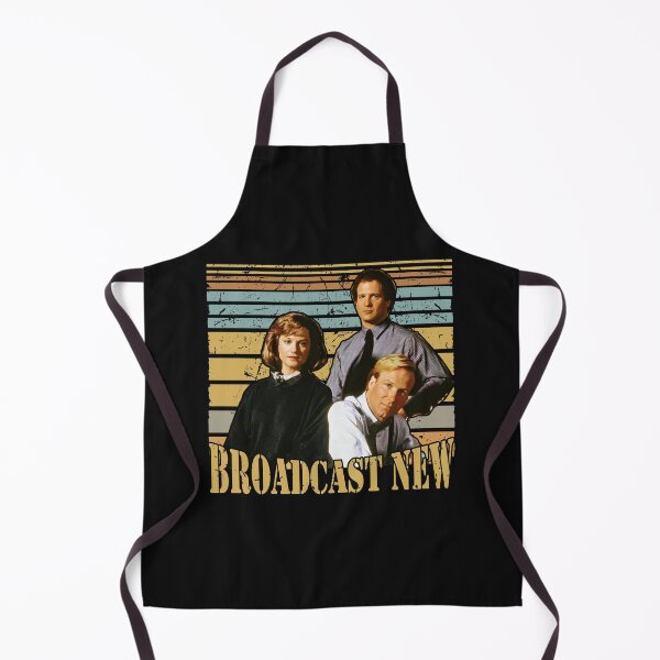 Item preview, Broadcast New designed and sold by conaldamian.