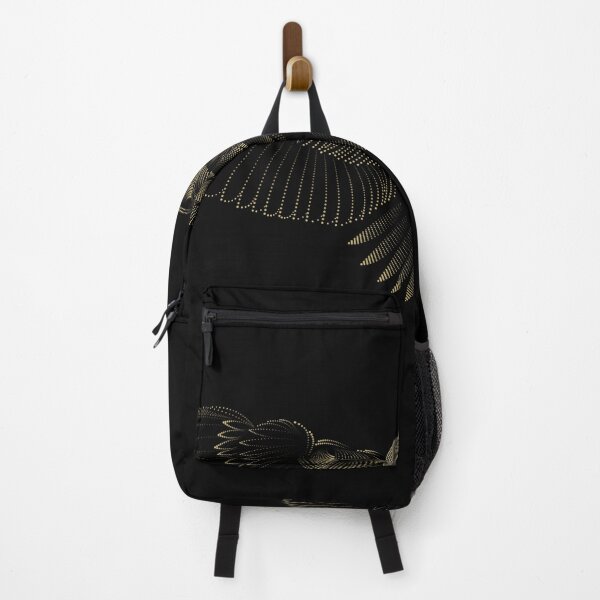 Item preview, búho designed and sold by Azamat Hasanov.