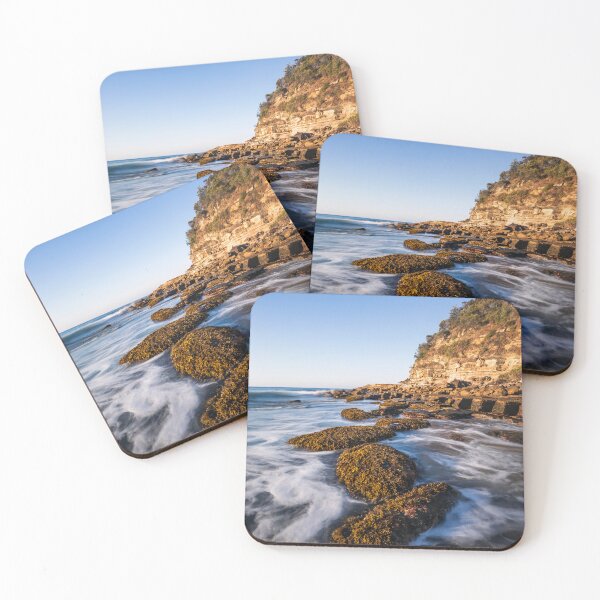 Item preview, Patterns designed and sold by Geoff Wols.