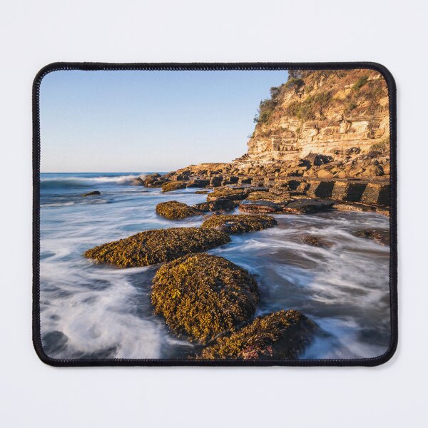 Item preview, Patterns designed and sold by Geoff Wols.