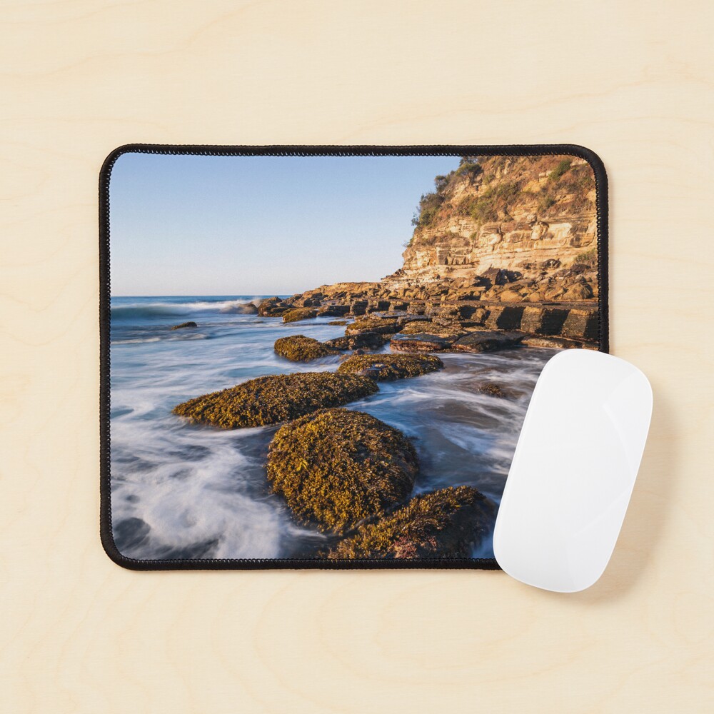 Item preview, Mouse Pad designed and sold by Geoff79.