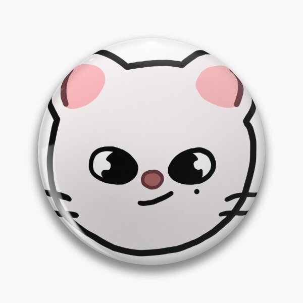 Item preview, SKZOO Jiniret designed and sold by ErvaKrblt.