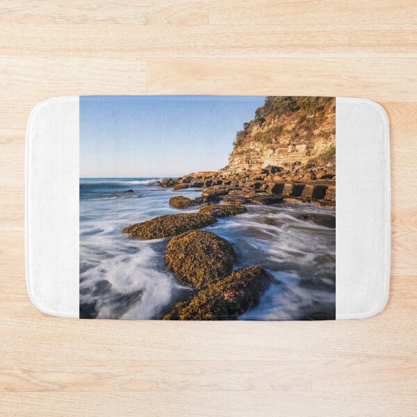 Item preview, Patterns designed and sold by Geoff Wols.
