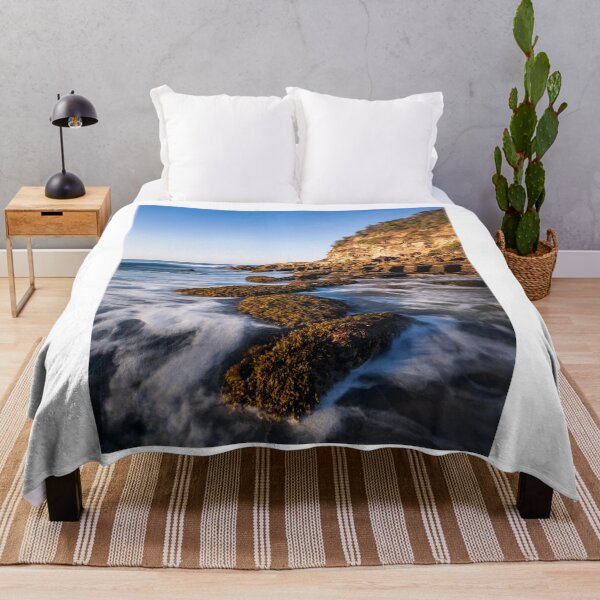 Item preview, Patterns designed and sold by Geoff Wols.