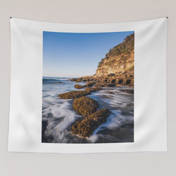 Item preview, Patterns designed and sold by Geoff Wols.