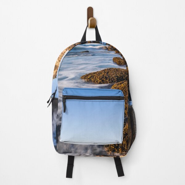 Item preview, Patterns designed and sold by Geoff Wols.