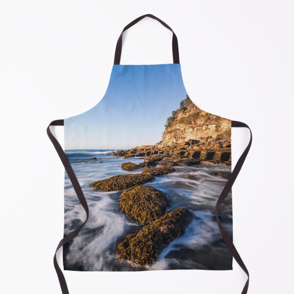 Item preview, Patterns designed and sold by Geoff Wols.
