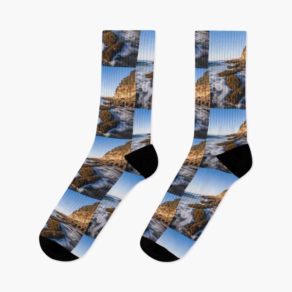 Item preview, Patterns designed and sold by Geoff Wols.