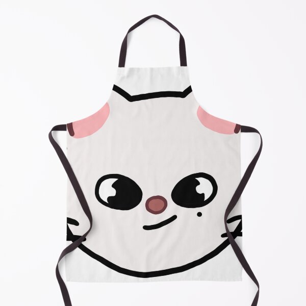Item preview, SKZOO Jiniret designed and sold by ErvaKrblt.