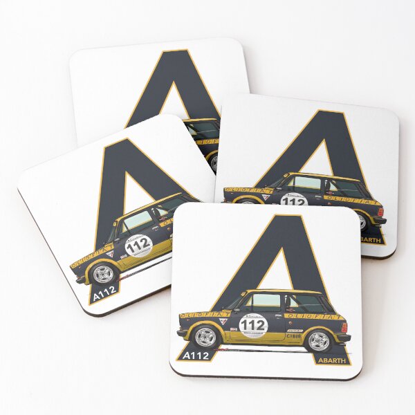 Item preview, A112 AB OLIO# designed and sold by RDisegno.
