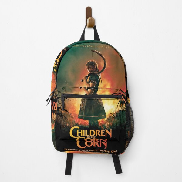 Item preview, Children Of The Corn designed and sold by trondoloe0.