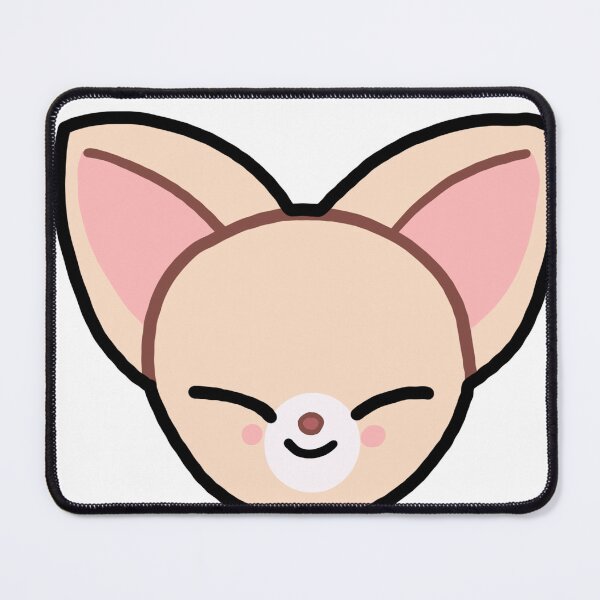 Item preview, SKZOO FoxI.Ny designed and sold by xrv.58.