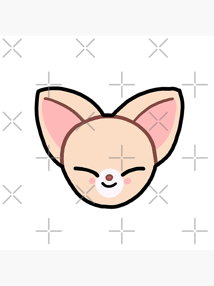 【新品未使用】 Stray Kids　FoxI.Ny　I.N Amazon.com: 8in Stray Plush Toys, Plush,Stuffed Fashion Cool