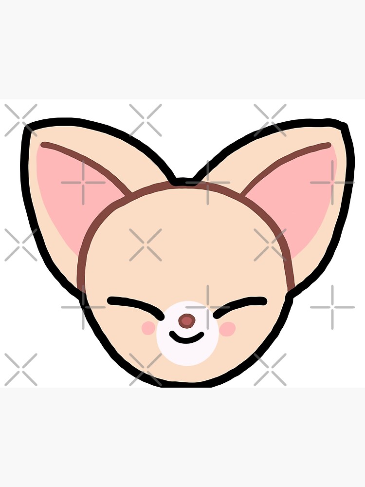 Stray Kids - 【公式、新品】FoxI.Ny SKZOO MINI PLUSHの通販 by