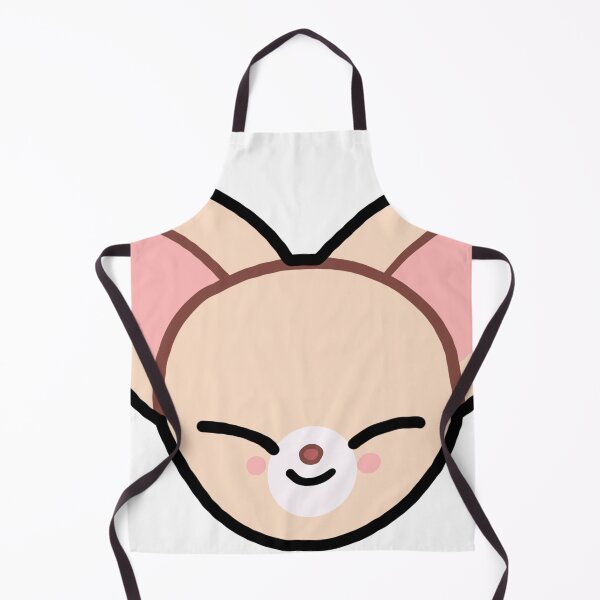 Item preview, SKZOO FoxI.Ny designed and sold by xrv.58.