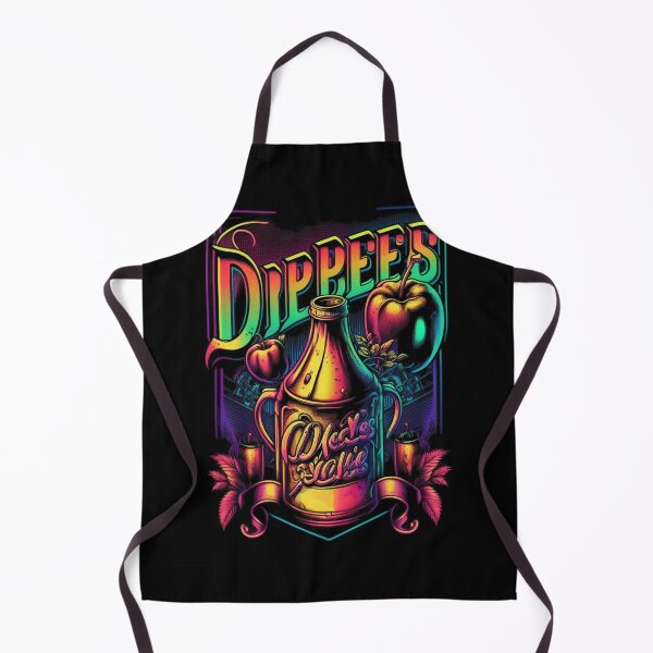 Item preview, dickens cider designed and sold by DestinyComplex.