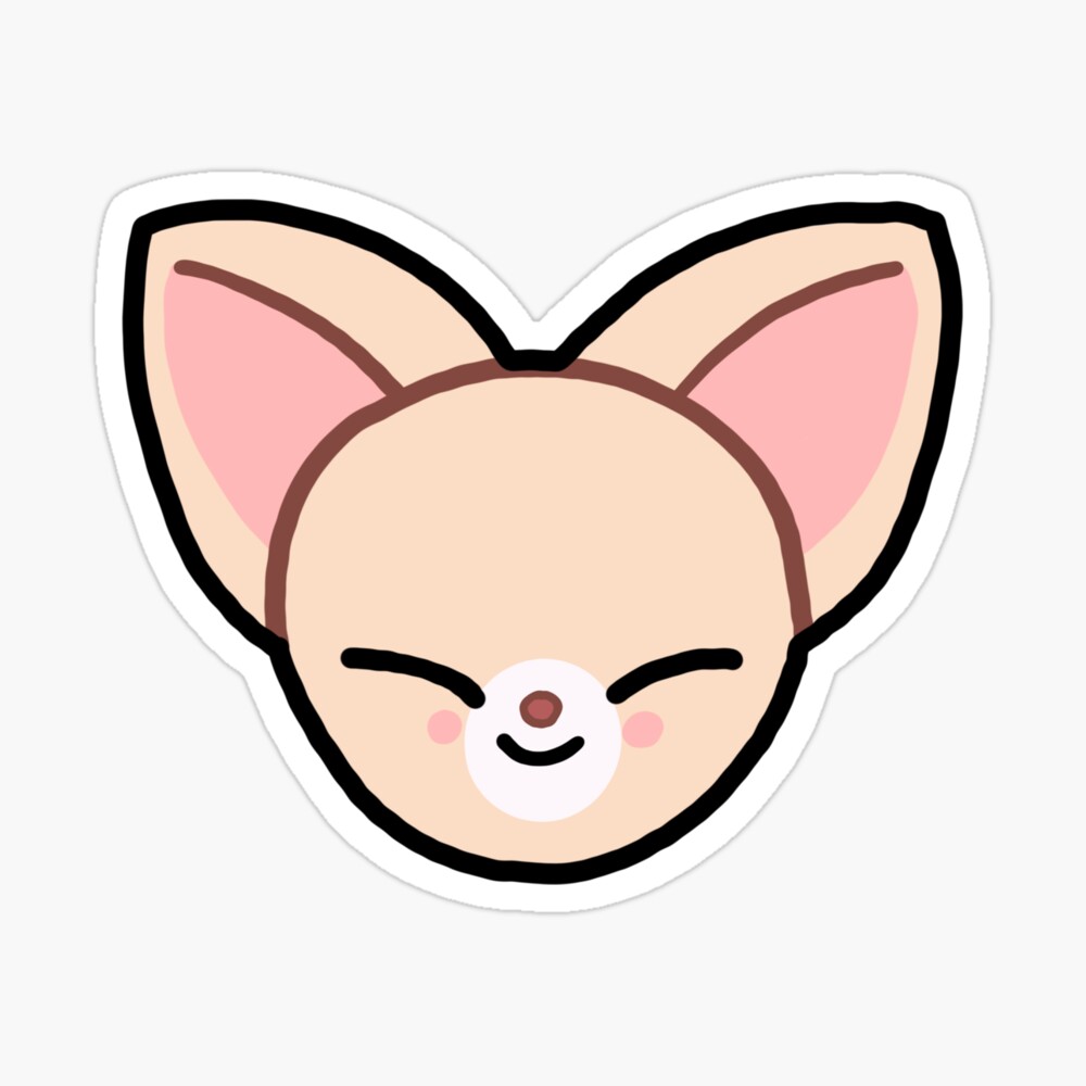 (未使用)10cm FoxI.Ny stray kids SKZOO PLUSH 10cm FoxI Ny 未開封 POPUP ぬいぐるみ