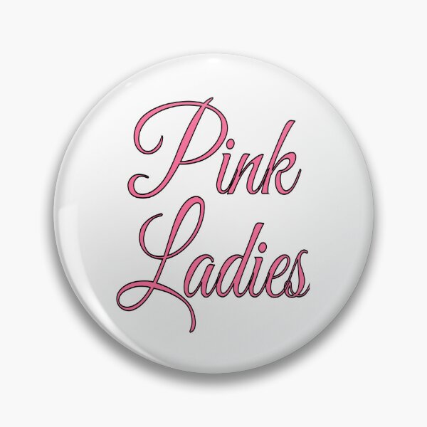 Item preview, Pink Ladies designed and sold by vittoriag.