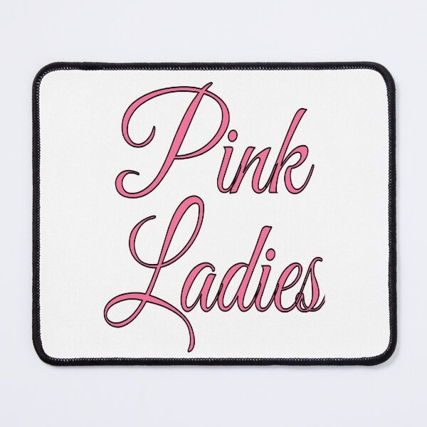Item preview, Pink Ladies designed and sold by vittoriag.