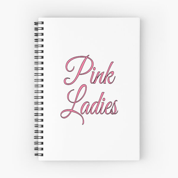 Item preview, Pink Ladies designed and sold by vittoriag.