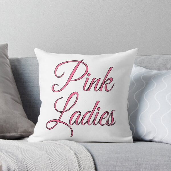 Item preview, Pink Ladies designed and sold by vittoriag.