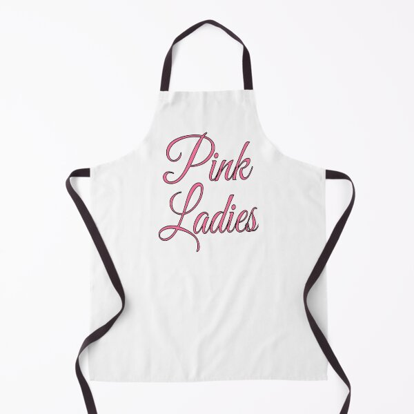 Item preview, Pink Ladies designed and sold by vittoriag.
