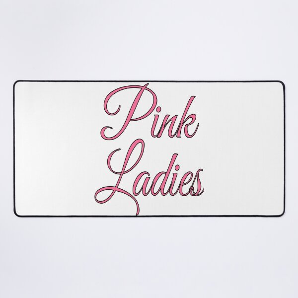 Item preview, Pink Ladies designed and sold by vittoriag.