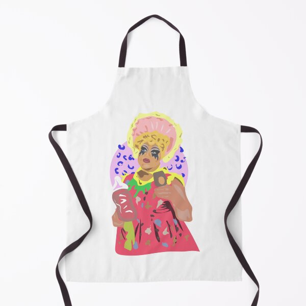 Item preview, Meatball Dragula Boulet Brothers  designed and sold by khkhivangve69.