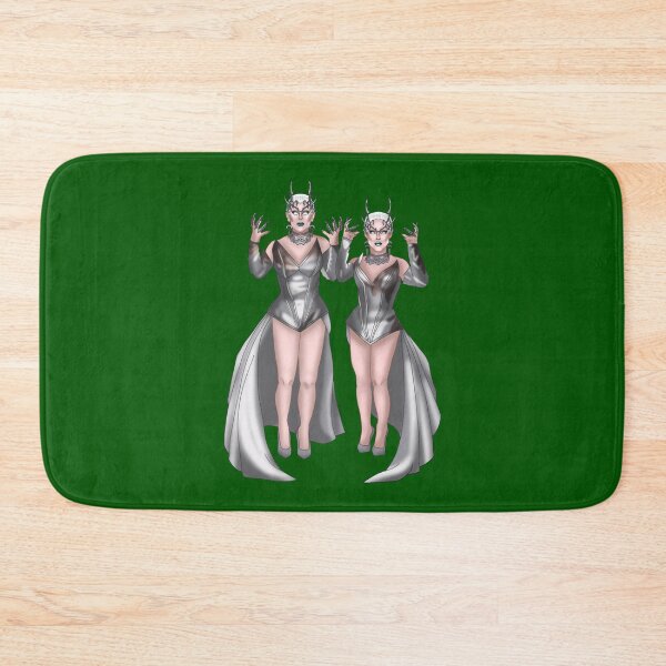 Item preview, The Boulet Brothers  designed and sold by khkhivangve69.