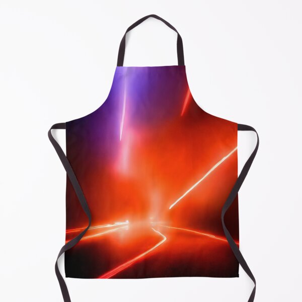 Item preview, red laisers designed and sold by Jaroslav Hubert.