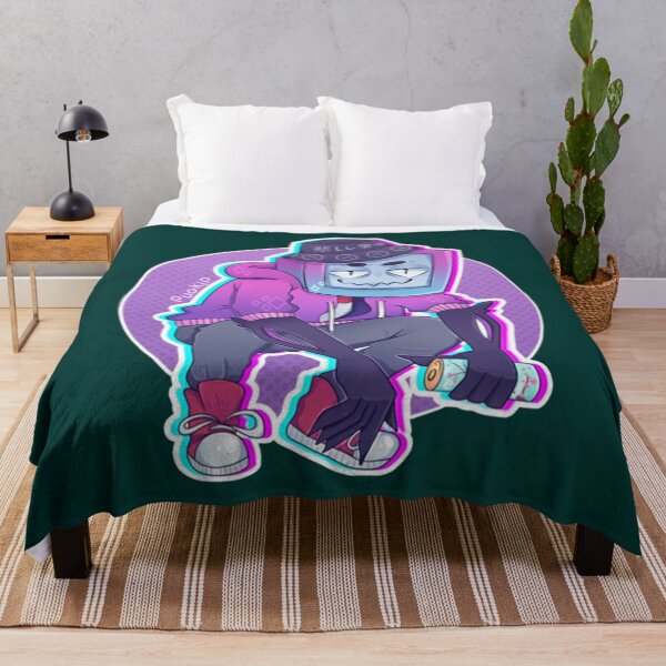 Item preview, Pyrocynical designed and sold by chochul.