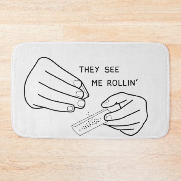 Item preview, You Bake the World a Better Place. designed and sold by The Third House.