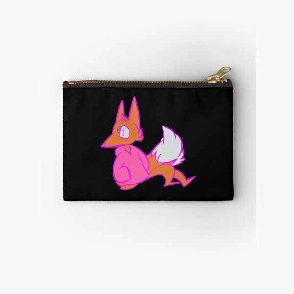 Item preview, Fox -- Inspired by Pyrocynical   designed and sold by chochul.