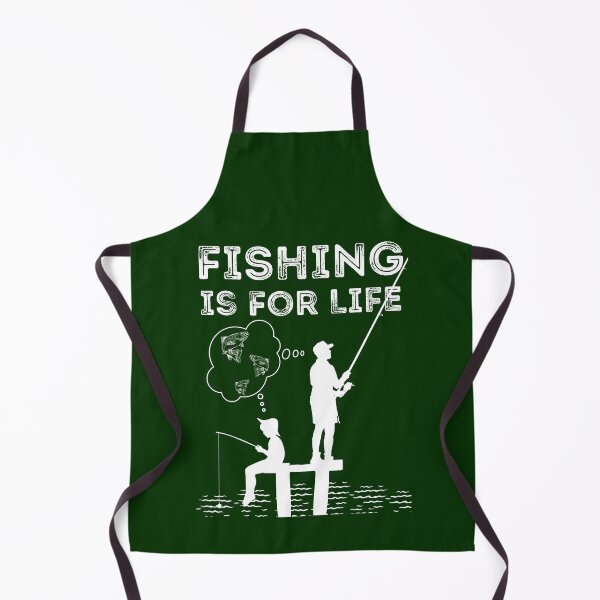 Item preview, Love Fishing ? "Designs for you" designed and sold by KMRmerchDesigns.