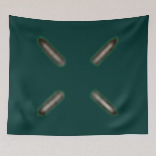 Item preview, hit marker  designed and sold by chochul.