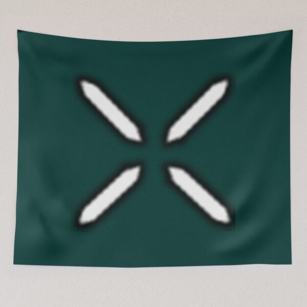 Item preview, Hitmarker  designed and sold by chochul.
