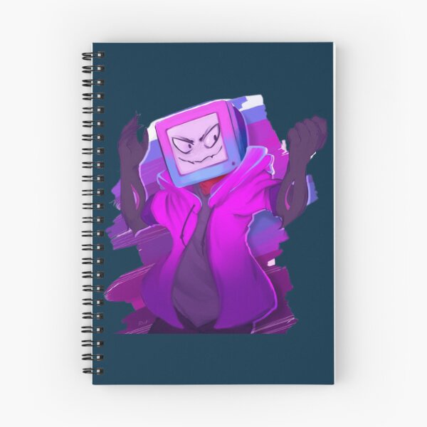 Item preview, Pyrocynical                  designed and sold by chochul.