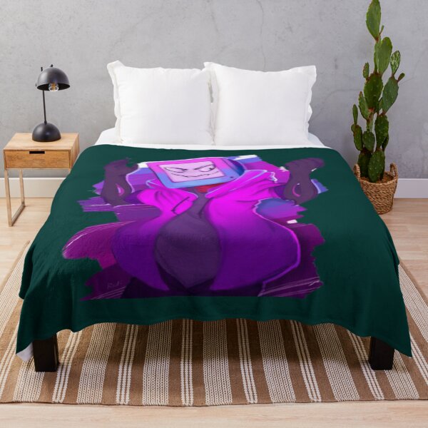 Item preview, Pyrocynical designed and sold by chochul.