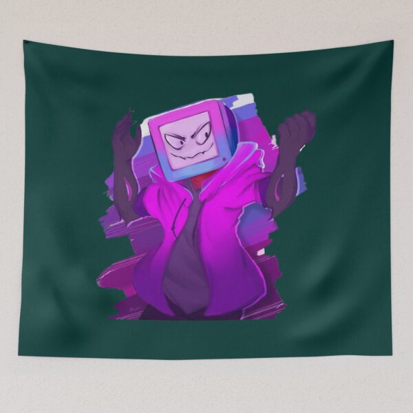 Item preview, Pyrocynical                  designed and sold by chochul.