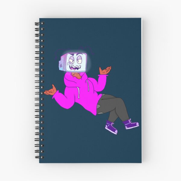 Item preview, PYROCYNICAL             designed and sold by chochul.