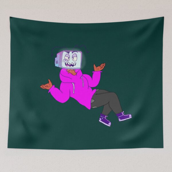 Item preview, PYROCYNICAL             designed and sold by chochul.