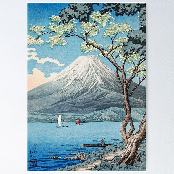 Japanese Painting 1, Japanese art, Japanese Painting | Pin