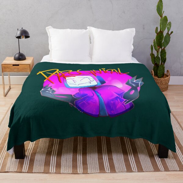Item preview, Pyrocynical designed and sold by chochul.