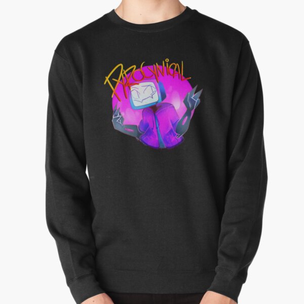 Pyrocynical buy Sweatshirt