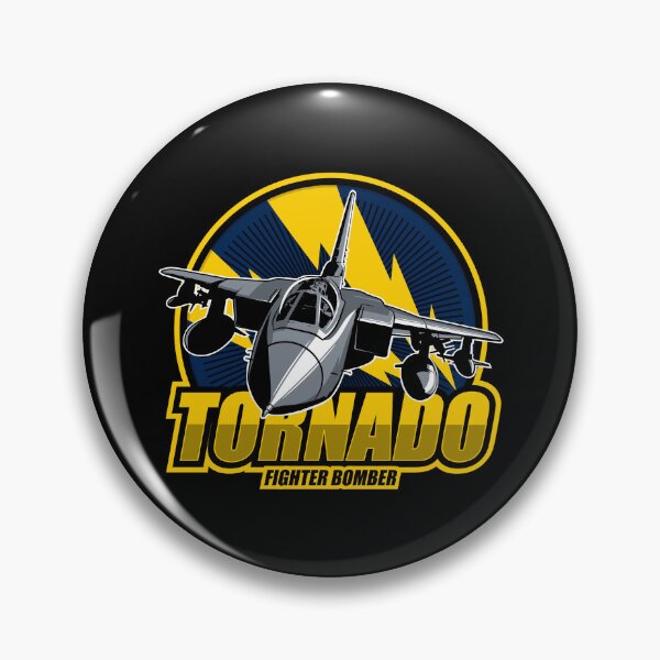 Item preview, Panavia Tornado designed and sold by StrongVlad.
