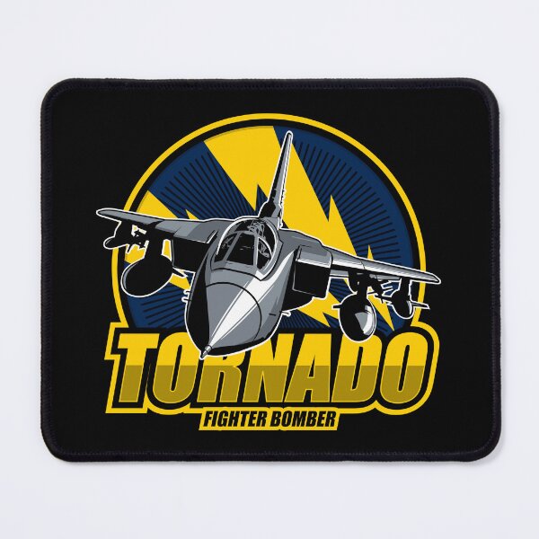 Item preview, Panavia Tornado designed and sold by StrongVlad.