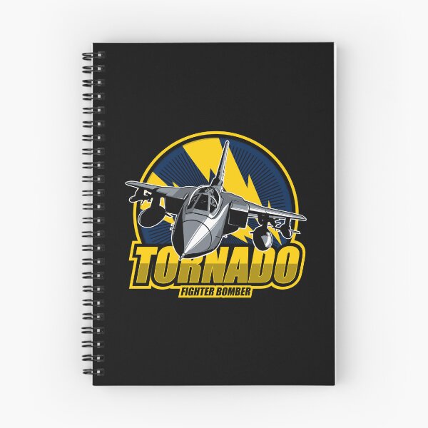 Item preview, Panavia Tornado designed and sold by StrongVlad.